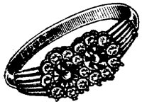 LVR014D.TIF