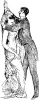 LVR013G.TIF