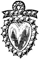 LVR013F.TIF