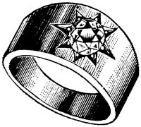 LVR012C.TIF