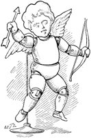 LVR011C.TIF