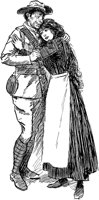 LVR010E.TIF