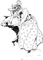 LVR010D.TIF