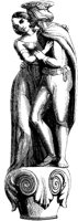 LVR008G.TIF