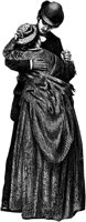 LVR008F.TIF