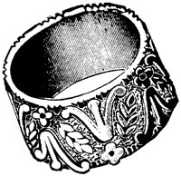 LVR008E.TIF