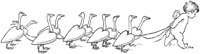LVR007G.TIF