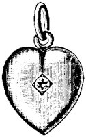 LVR007F.TIF