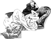 LVR007E.TIF