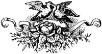 LVR006C.TIF
