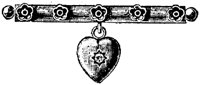 LVR004G.TIF