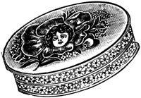 LVR004E.TIF