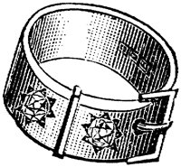 LVR004C.TIF