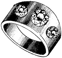 LVR003D.TIF