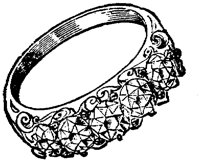 LVR002E.TIF