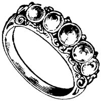 LVR002C.TIF