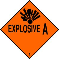EXPLOS_A.WMF
