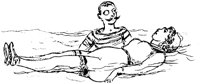 LVR001E.TIF