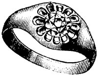 LVR001C.TIF