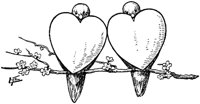 LVR119E.TIF