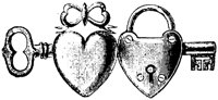 LVR115J.TIF