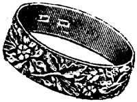 LVR115G.TIF