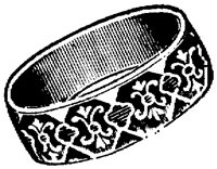 LVR113F.TIF