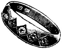 LVR113E.TIF