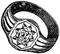 LVR113D.TIF