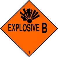 EXPLOS_B.WMF
