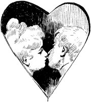 LVR104B.TIF