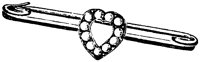 LVR103G.TIF