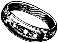 LVR103C.TIF