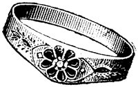 LVR101H.TIF