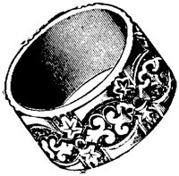 LVR101G.TIF