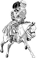 LVR100H.TIF