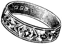 LVR096E.TIF