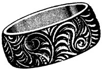 LVR094E.TIF