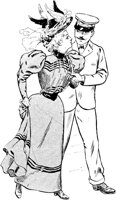 LVR094D.TIF