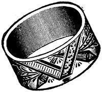 LVR093F.TIF