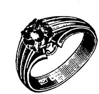 LVR091G.TIF