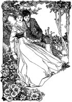 LVR091E.TIF