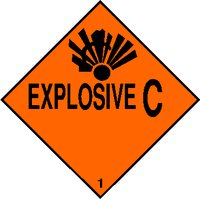 EXPLOS_C.WMF