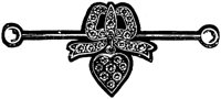 LVR088I.TIF