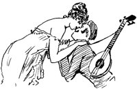 LVR087D.TIF