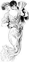 LVR087A.TIF