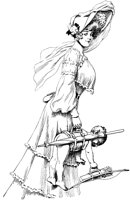 LVR085E.TIF