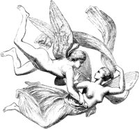 LVR082D.TIF