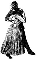 LVR078G.TIF