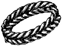 LVR078E.TIF
